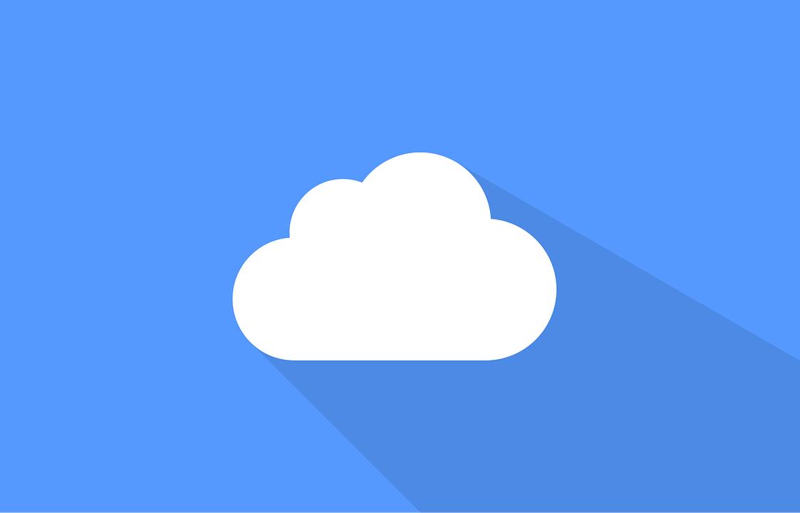 21 Advantages of the Cloud amber-networks.com/21-advantages-…
#CloudComputing #IaaS #PaaS #SaaS