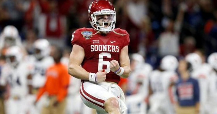 horns 247sports