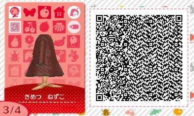 マイデザインqrコード Twitter