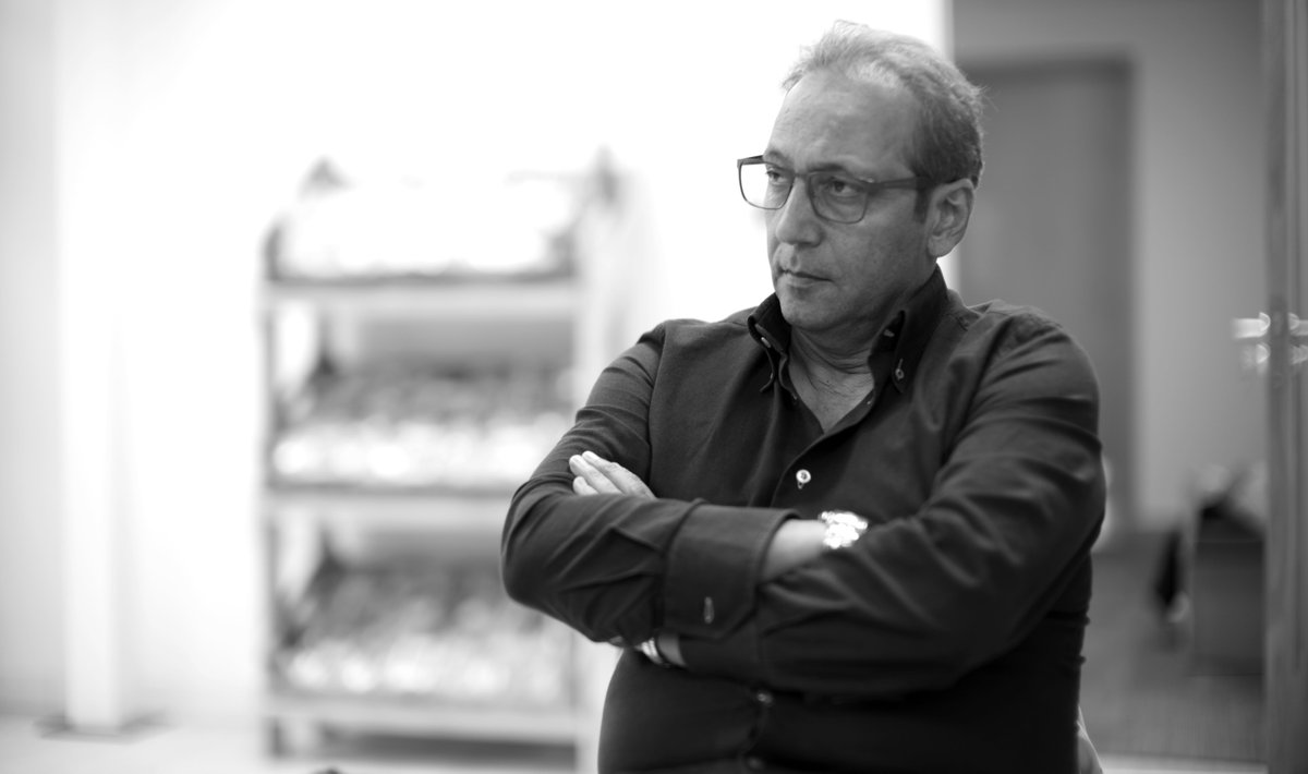 Diforti's tweet media