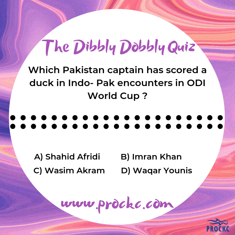 PRO_CKC's tweet photo. Ball 14 : Captain
Follow @PRO_CKC  to win this over
#IndiaVsPakistan #INDvsPAK #PakvsInd #ViratKohli #SarfarazAhmed #Rohit #Amir #Dhoni #Wahab #WorldCup2019 #cricket #Rahul #SachinOpensAgain #WasimAkram #bumrah #fakhar #INZAMAMULHAQ #Rain #Manchester #Chahal #BabarAzam #Bhuvi https://t.co/Idbq4aLkIr