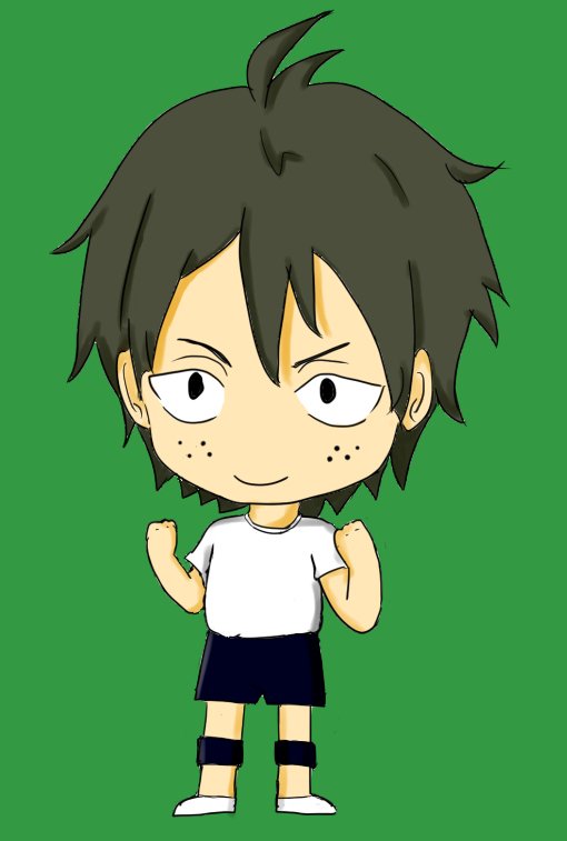 shion on X: shion on X: