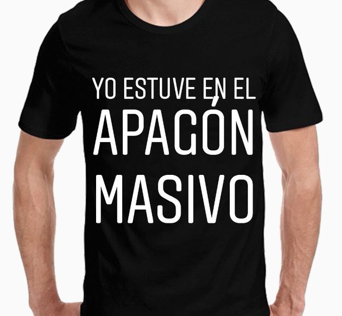 Ver imagen en Twitter