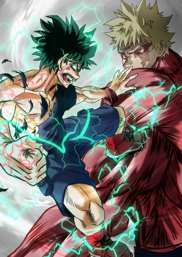 LegaDarkness's tweet photo. 💥Boku no Hero💥

Está bien si te caes,
está bien si lloras.
¡ Nosotros avanzaremos !
¡ Así es, ve más allá! https://t.co/eaMLsXet1z