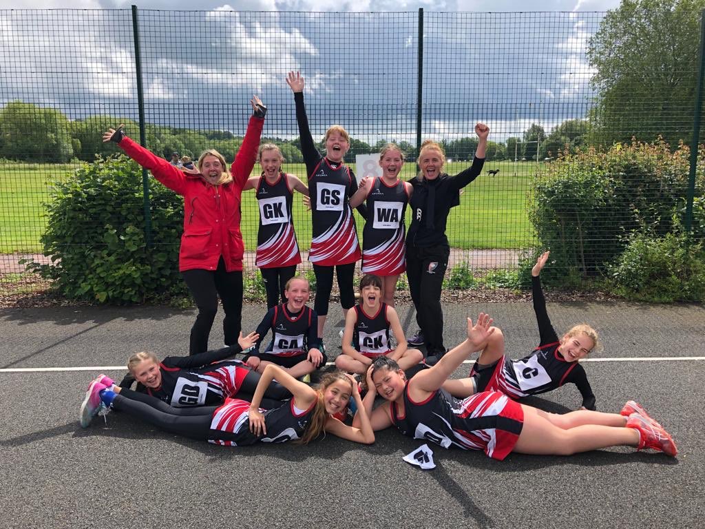 AcesPipers's tweet photo. AWESOME! Just AWESOME! Smashed it 34-16 🤩#wordscannotexpress https://t.co/HTvRtSHe7I