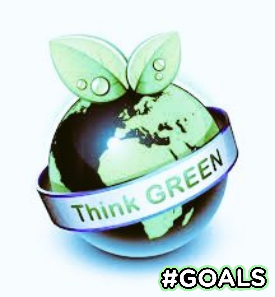 RiteBoss's tweet photo. @k_simako @AnneAnd59185576 @weidenroslein @BalbaneroF @WOAPRadio_2019_ @Raymond_Norman @KevinTo95845970 @wyattpauley @wiergeezy @TheGoopyGhost @august_resort @danay @AcGuitars @PhotoDruid @martinmahoney02 @bytchfest @FireprovenBand INSPIRED by NATURE
#NATURE FUELS ME
NATURE ENERGIZE'S ME
NATURE CALMS ME
#LifeLessons #MindsetReset
#EyeNature #NaturesJoy #NaturesCalm #NatureThrill #NaturesBuzz #NaturesCall
#NaturesPatience #GoGreen #GoSustain
NATURE👈IS THE
SUNSHINE🌻OF MY HEART❤ AND THE #APPLE🍎OF MY
#EYE👀 https://t.co/f43G2oXp3l