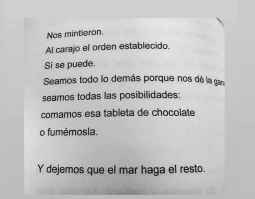 dementeXXIII's tweet photo. By @NoeliaMorgana https://t.co/ZeaXtJ7OEx