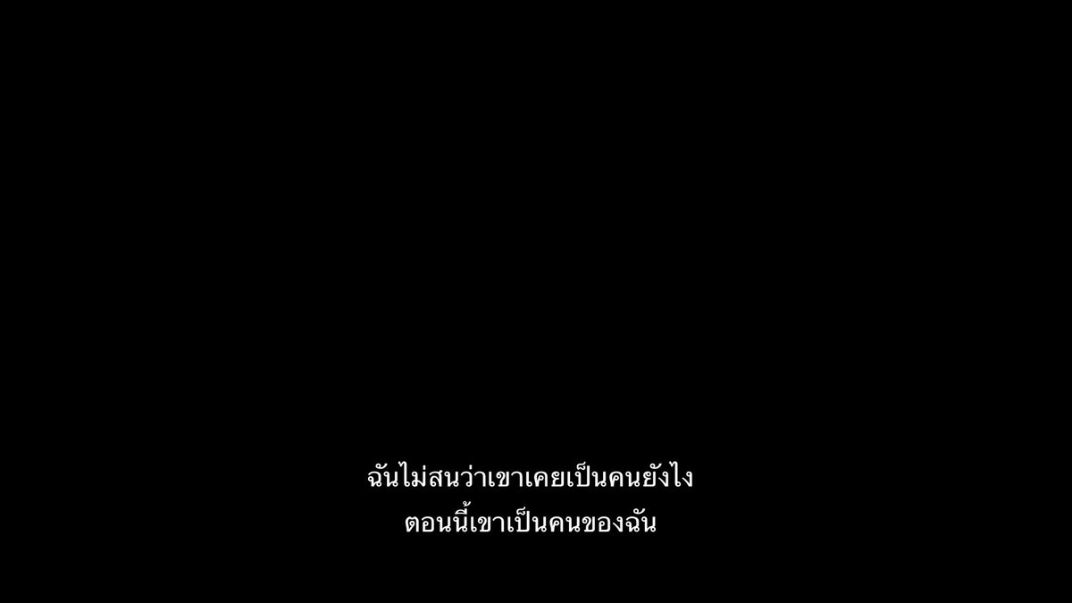 sutiฯ tweet media
