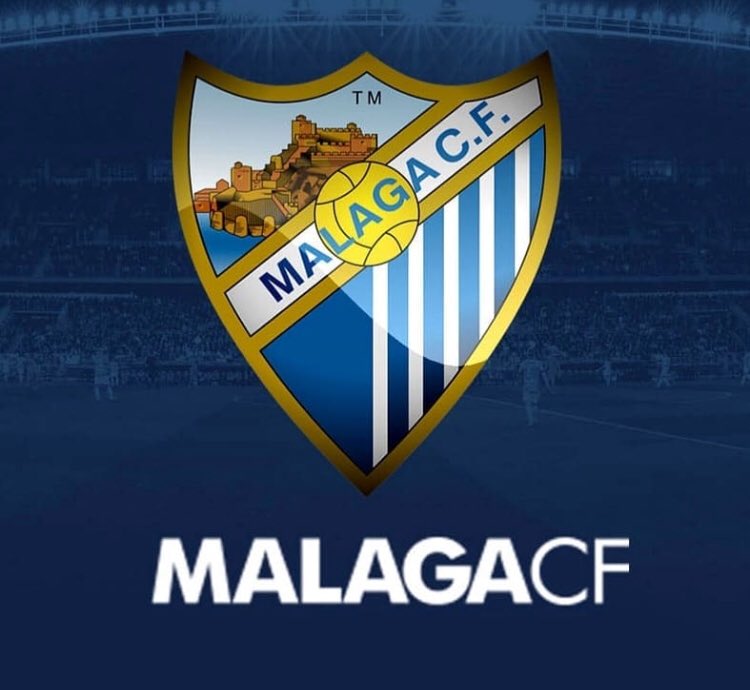 OrgulloMCF's tweet image. SIMPLEMENTE MI AMOR POR TI ES INEXPLICABLE...
PALO TRAS PALO PERO SEGUIRÉ AQUÍ A TU LADO, HASTA EL DÍA QUE ME VAYA DE ESTE MUNDO.
TE QUIERO💙