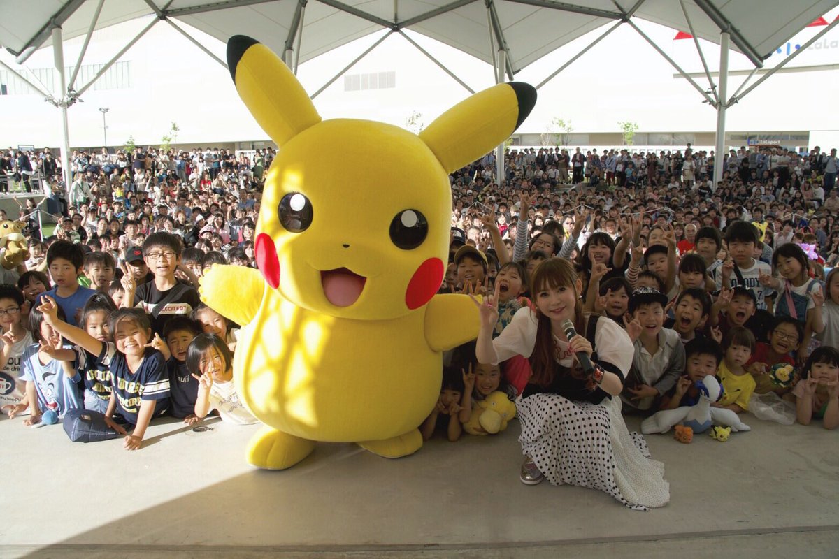 ポケ だ ち ツアー