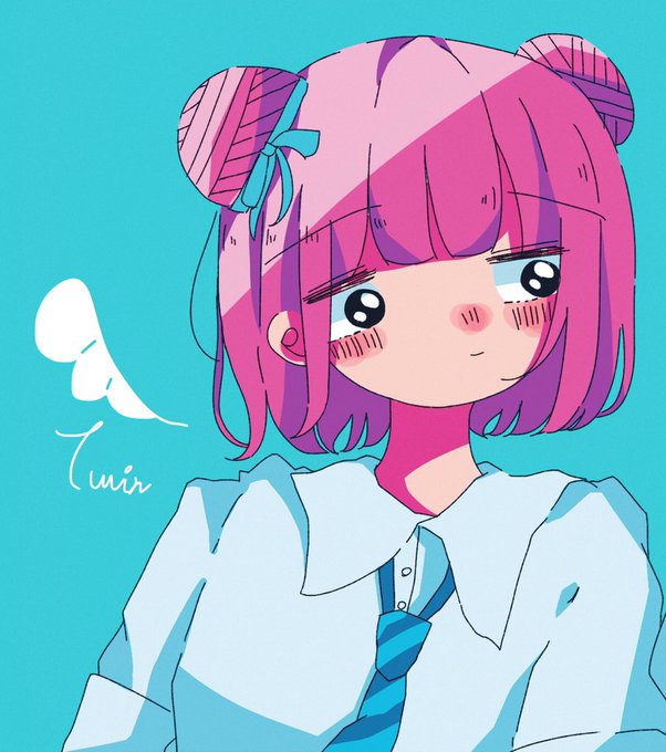 双子の女の子のtwitterイラスト検索結果 古い順 双子の女の子のtwitterイラスト検索結果 古い順