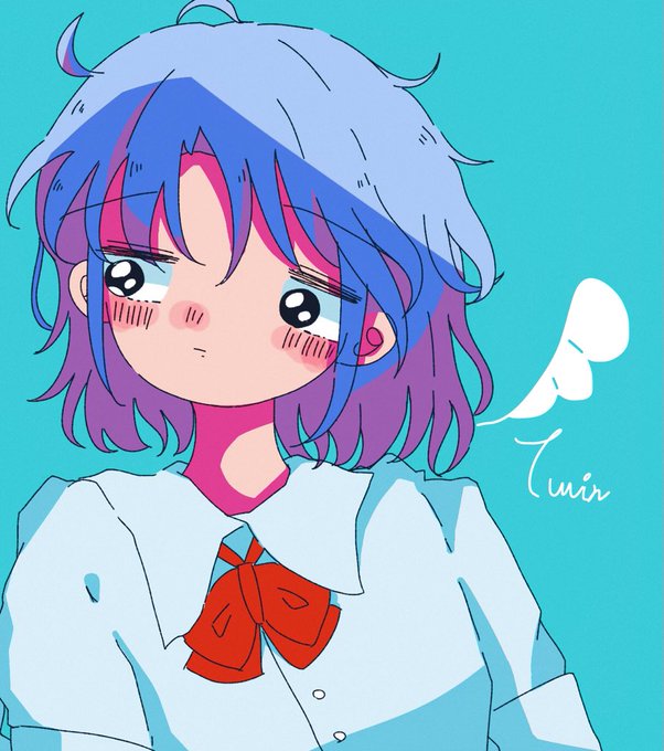 双子の女の子のtwitterイラスト検索結果 古い順 双子の女の子のtwitterイラスト検索結果 古い順