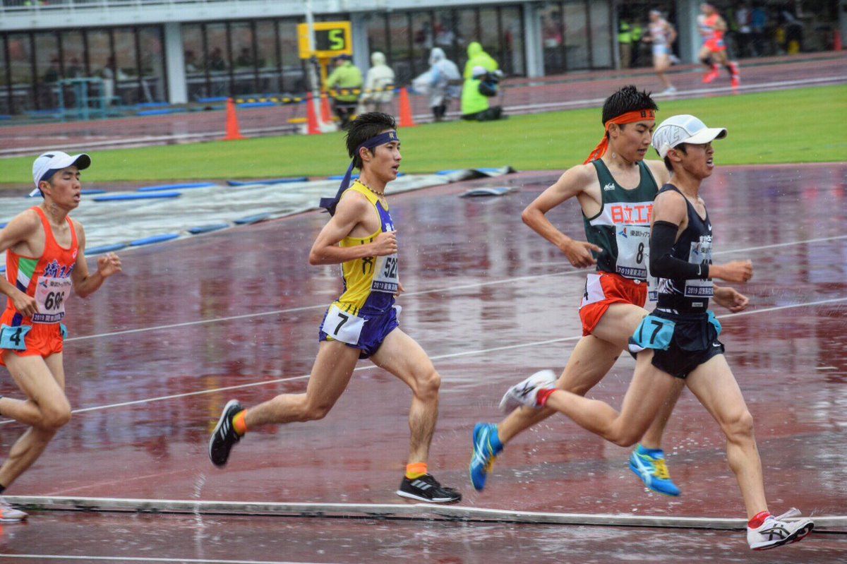 陸上 関東 2019 高校 神奈川陸上競技協会 高体連陸上競技専門部