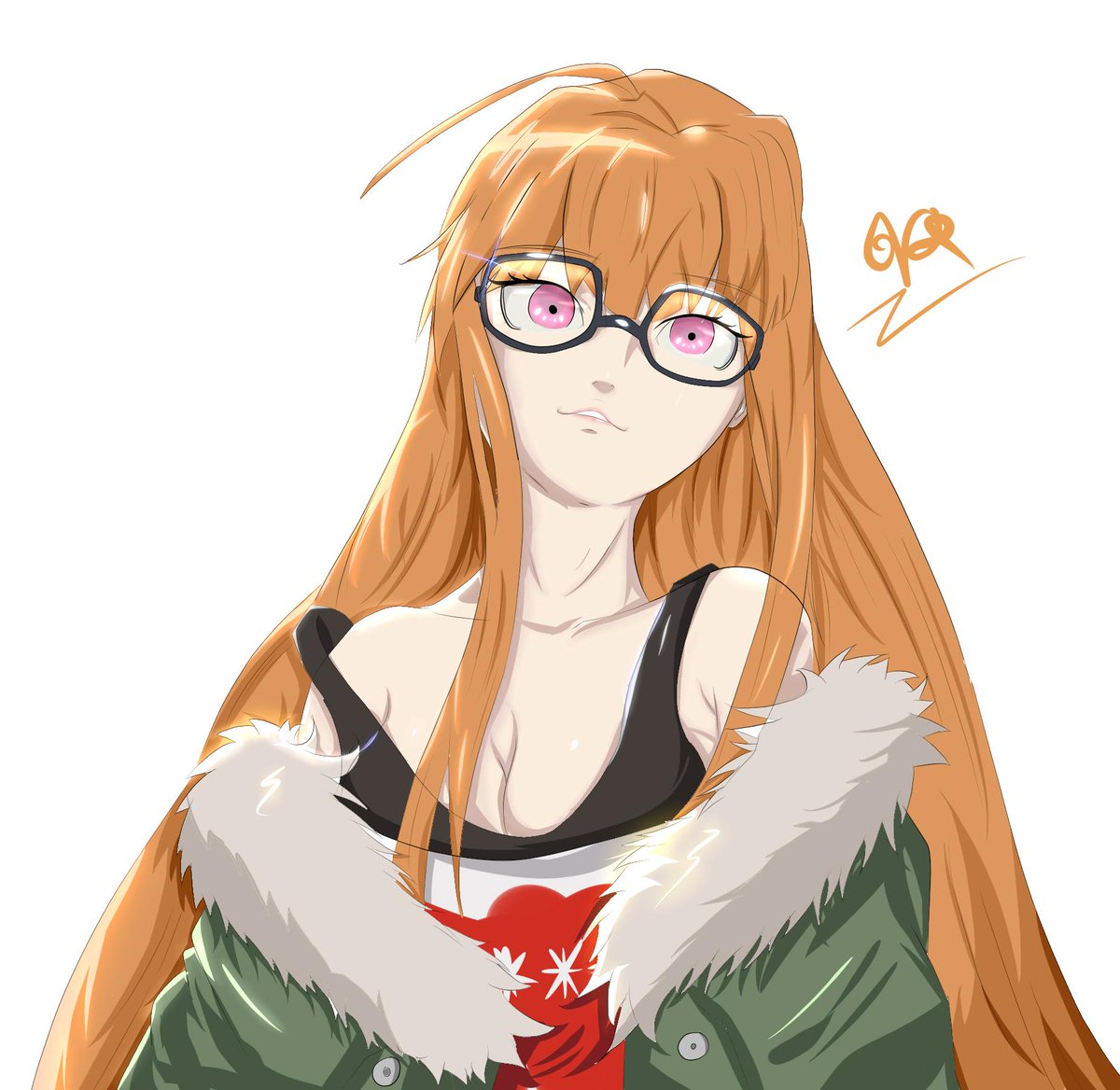さくらふたば さくらふたば