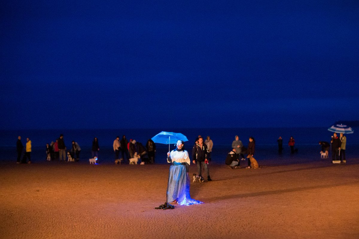 louise mari tweet media