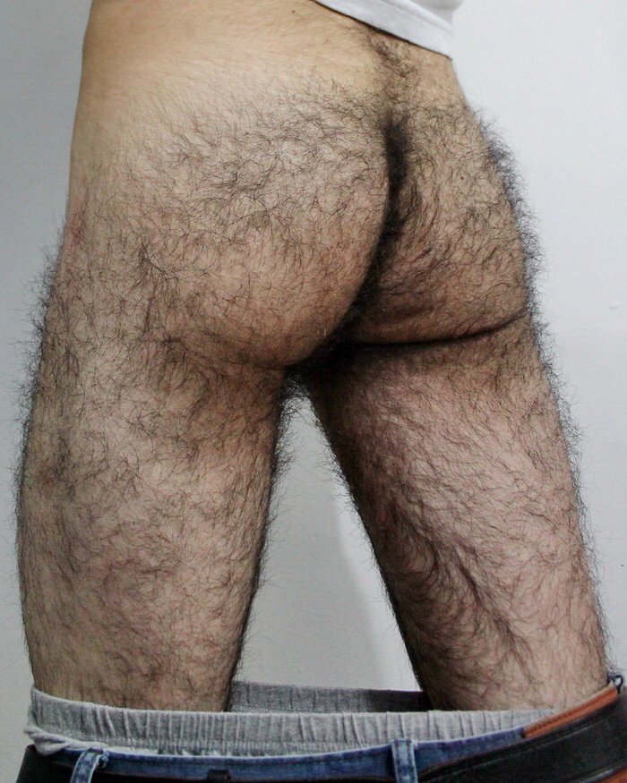 D9LkfOXXsAI86ZM.jpg:large