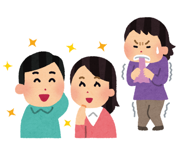 おばさんのtwitterイラスト検索結果 古い順 おばさんのtwitterイラスト検索結果 古い順