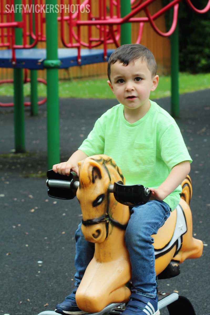 VickersPix's tweet image. 