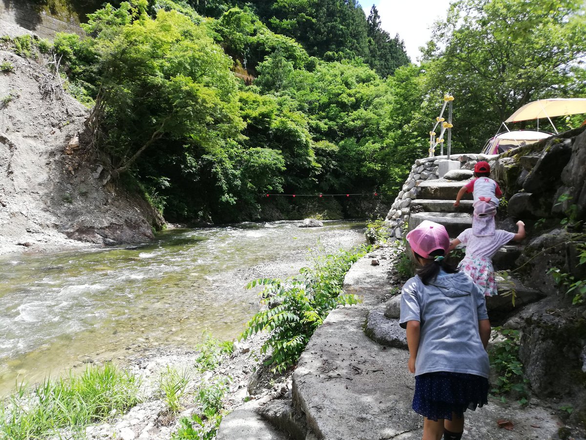 村 オート キャンプ 須川 場 家族 ｋｉｎｃｙａｎ:須川家族村オートキャンプ場