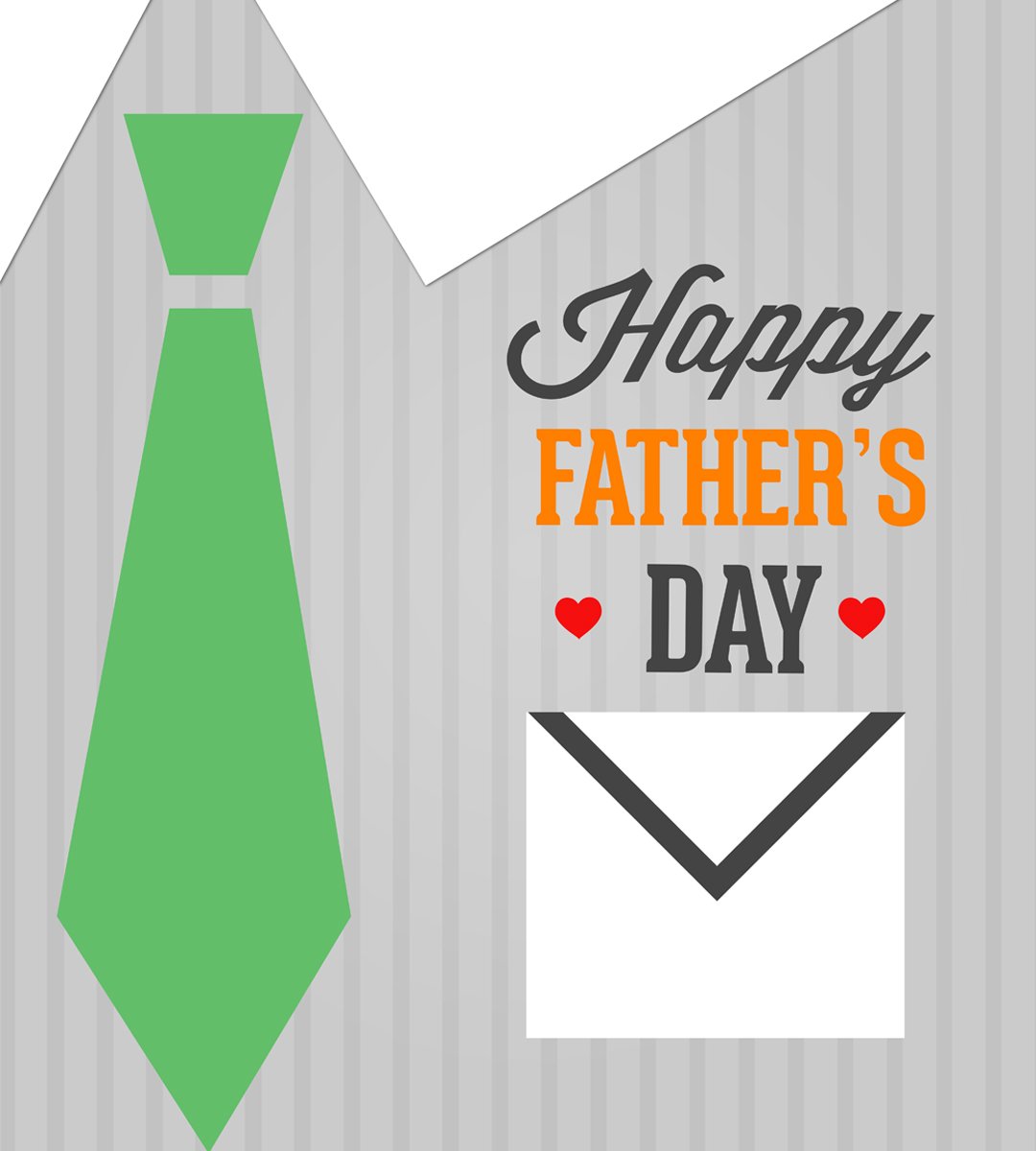 BickleInsurance's tweet image. Happy Father's Day from your Bickle Insurance family! #fathersday #fathersday2019 #athensoh #athensohio #bickleinsurance