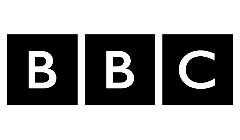 Womenintech_CIT's tweet photo. Women in Tech!

'BBC launches scheme to get women into tech careers'
https://t.co/kjWn0MoQiE

Visit us at: https://t.co/6yTd7hz8mk
#BBC #launch #careers #women #tech #WomeninTech #CITopportunities #CITEquality #CITtech https://t.co/pJRhfJz8JH