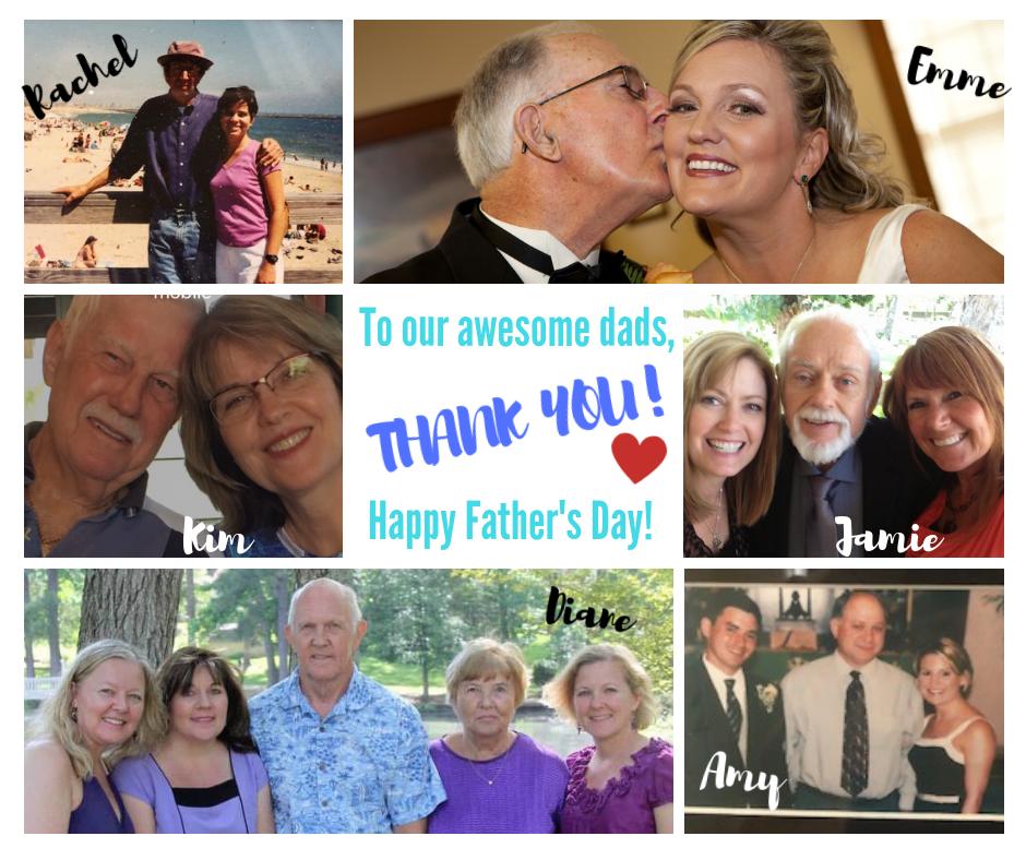 Inspired Hygiene tweet media