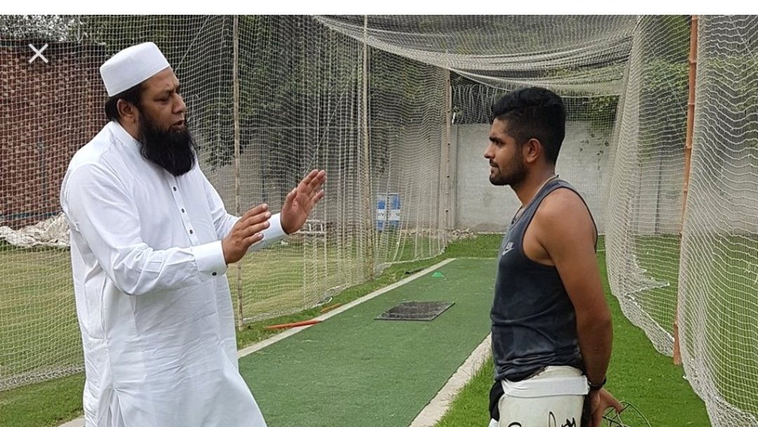 coolfunnytshirt's tweet photo. #INDvPAK 

Inshallah.. wo pelte rahenge.. aur tum jhelte rehna.. thodi der baad aadat pad jayegi.. yahi best strategy hai! https://t.co/iDwYzGOihk