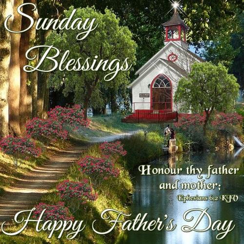 Good Morning Happy Fathers Day His Cornerstone, Llc On Twitter: "Good Morning, Happy Father's Day, I Pray  That You Have A Safe And Blessed Day!! Https://T.co/Wvmfnkbppw" / Twitter