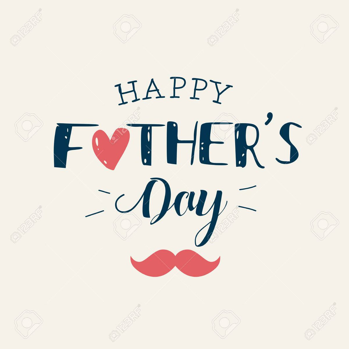 Scan_Clear_MRI's tweet photo. Want to hear a joke about a stone? Never mind, I'll just skip that one. 😏
To all the dads out there: Happy Father's Day! Thank you for all that you do (even the dad jokes). https://t.co/YVGbNjktvC