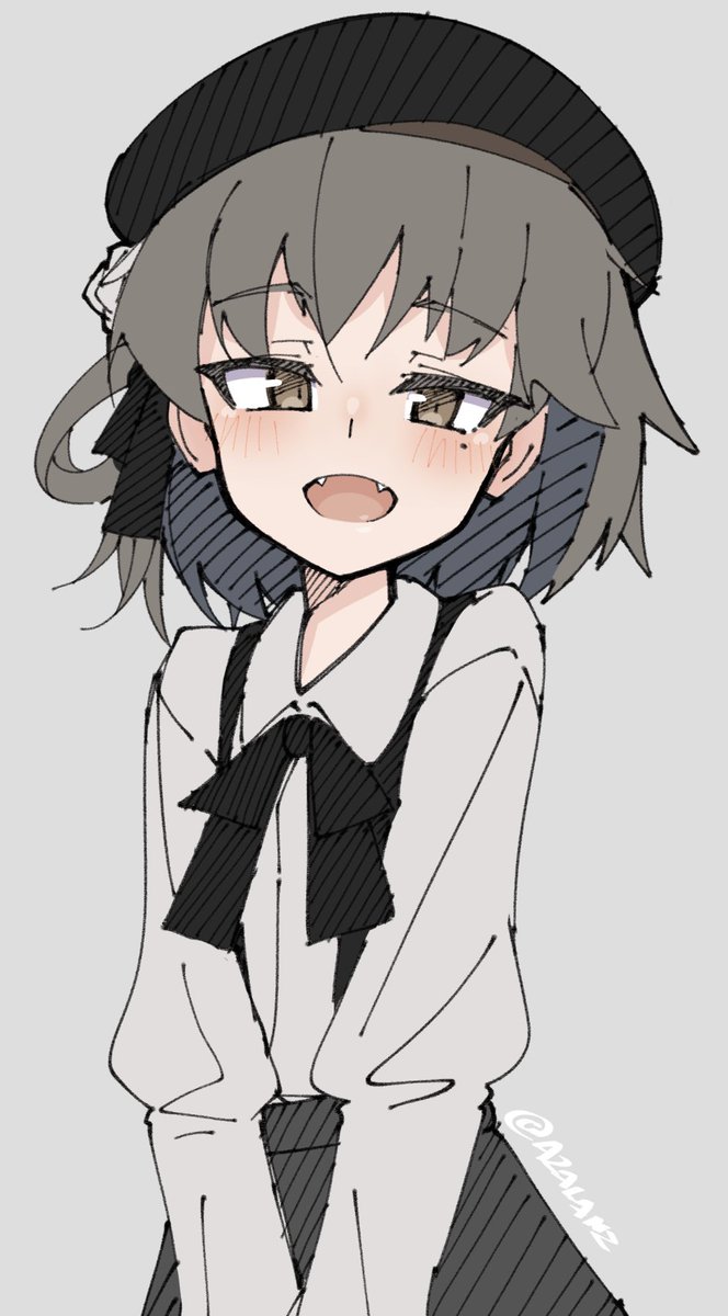 Fixing the wide faceeee 