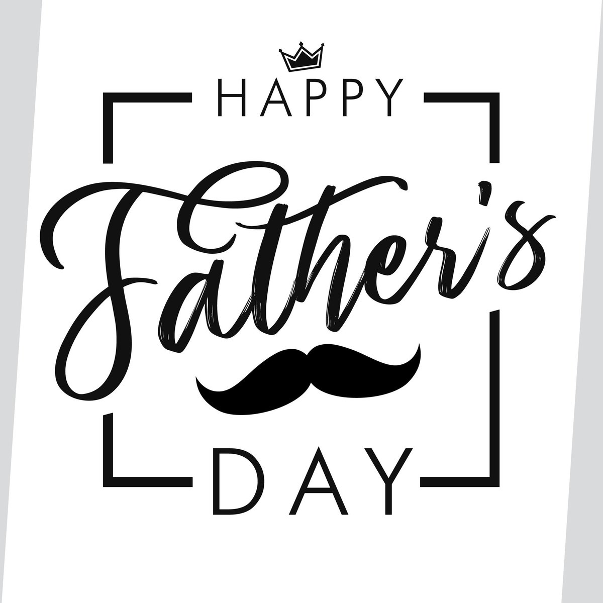 Happy Father's Day from the SLSS Family...www.skinandlasers.com