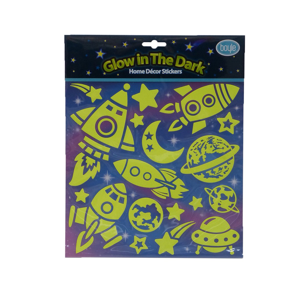 BoyleIndustries's tweet image. Add some extra fun to your kid’s bedroom with Boyle Glow in The Dark removable stickers!!
PEEL-STICK-DECORATE

Available in all Bunnings stores Australiawide 

#glowinthedark #removablestickers #Stickers #kidsbedroom #decoration #home #bunnings #Australia #DIY #boyle