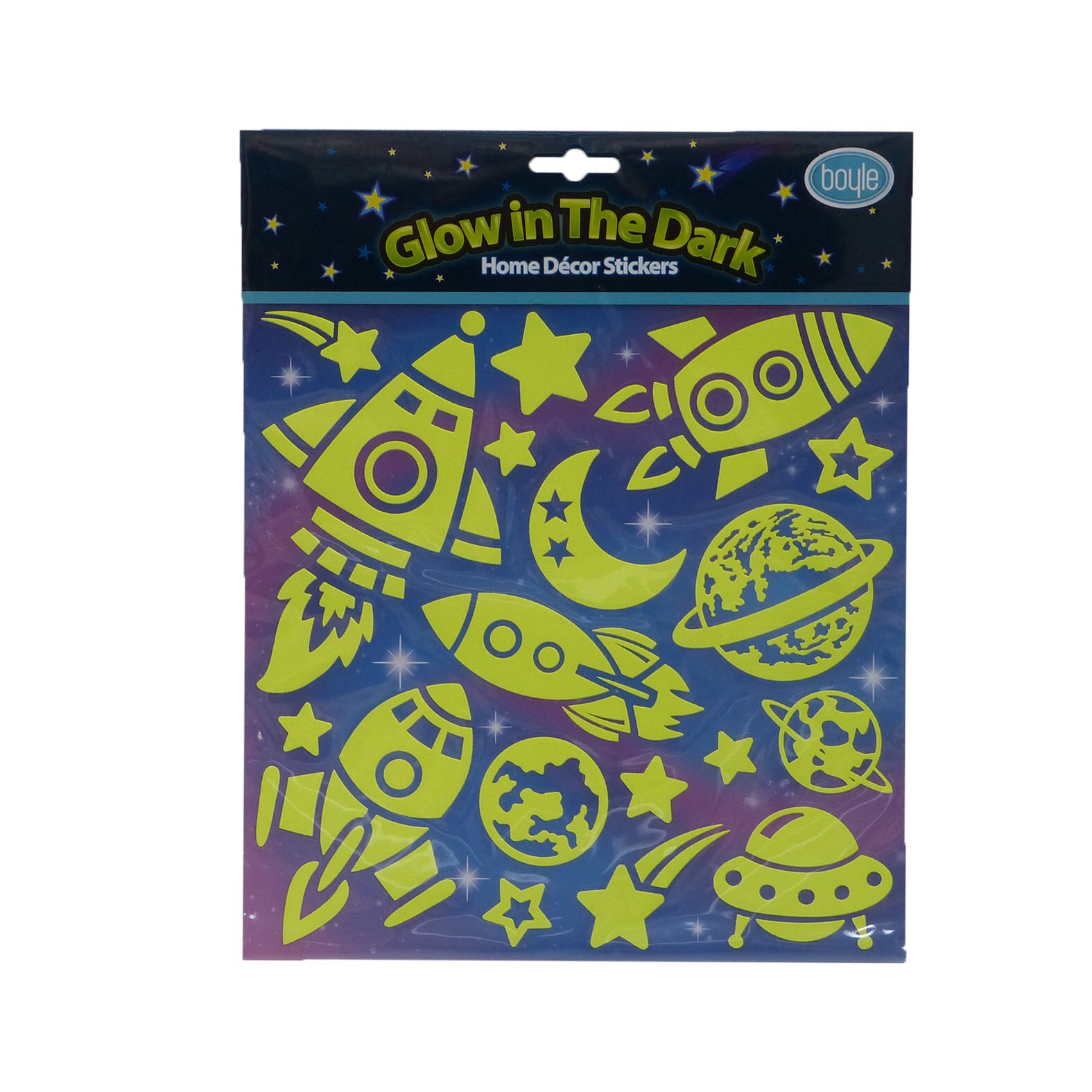 Boyle Industries on Twitter "Add some extra fun to your kid’s bedroom