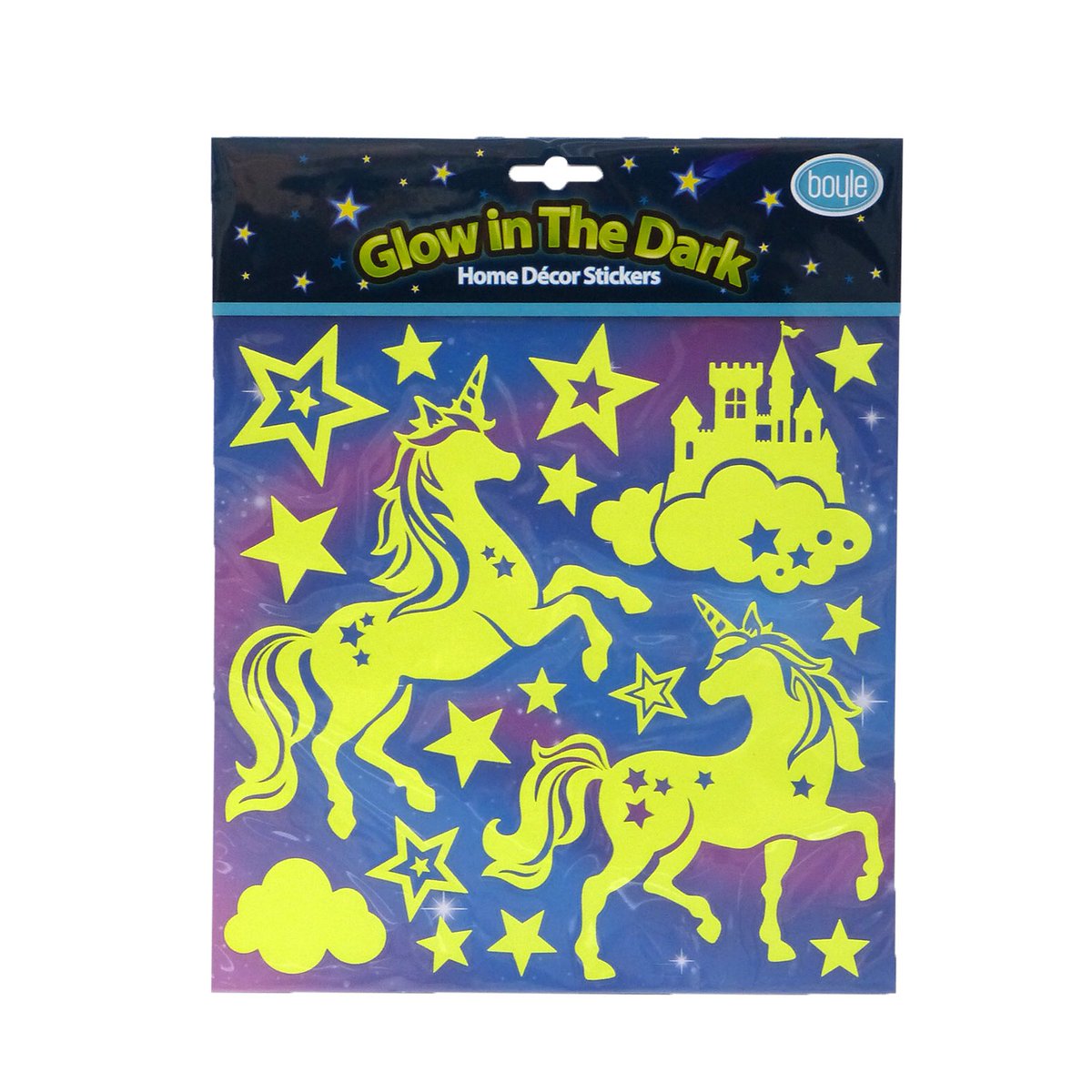 BoyleIndustries's tweet image. Add some extra fun to your kid’s bedroom with Boyle Glow in The Dark removable stickers!!
PEEL-STICK-DECORATE

Available in all Bunnings stores Australiawide 

#glowinthedark #removablestickers #Stickers #kidsbedroom #decoration #home #bunnings #Australia #DIY #boyle