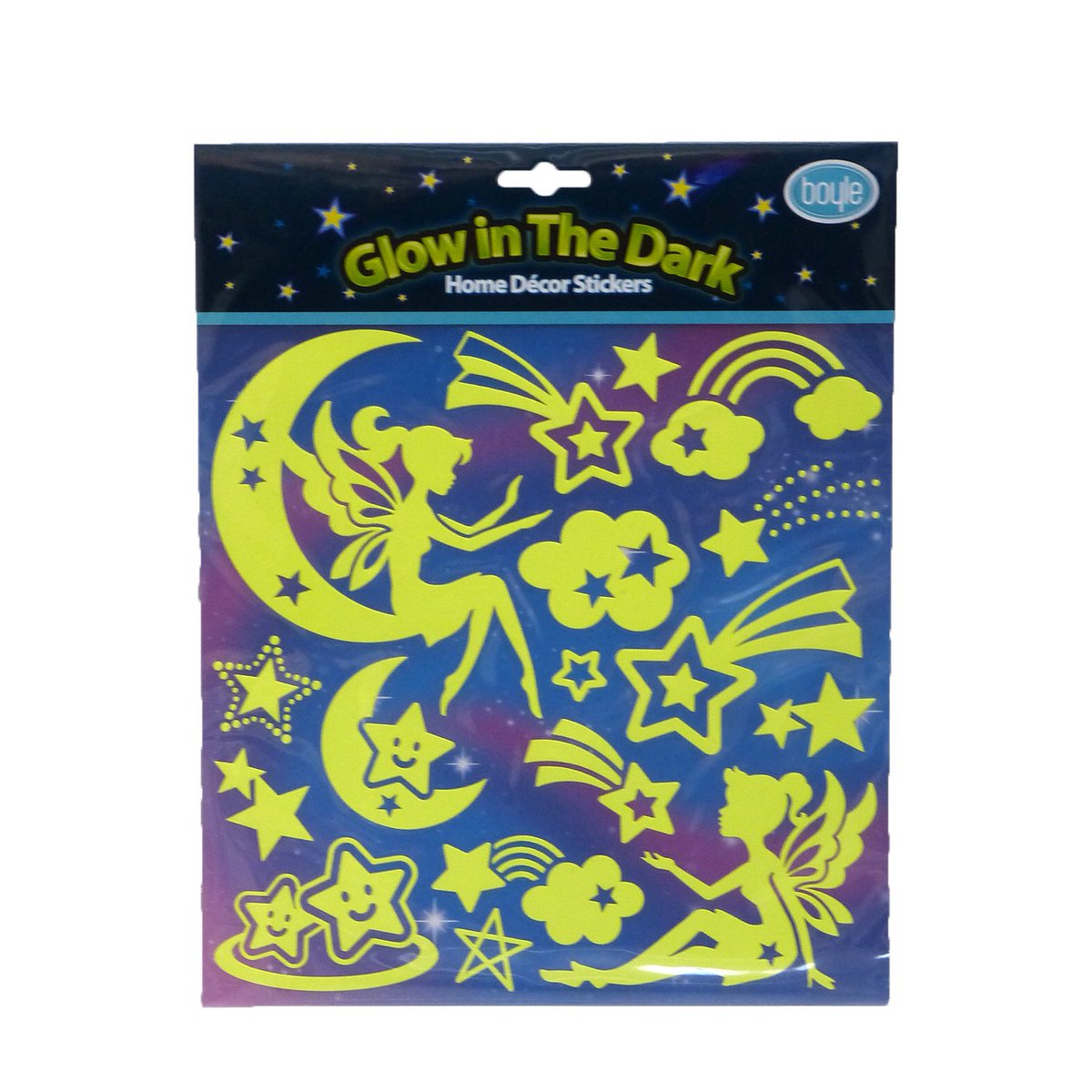 BoyleIndustries's tweet image. Add some extra fun to your kid’s bedroom with Boyle Glow in The Dark removable stickers!!
PEEL-STICK-DECORATE

Available in all Bunnings stores Australiawide 

#glowinthedark #removablestickers #Stickers #kidsbedroom #decoration #home #bunnings #Australia #DIY #boyle