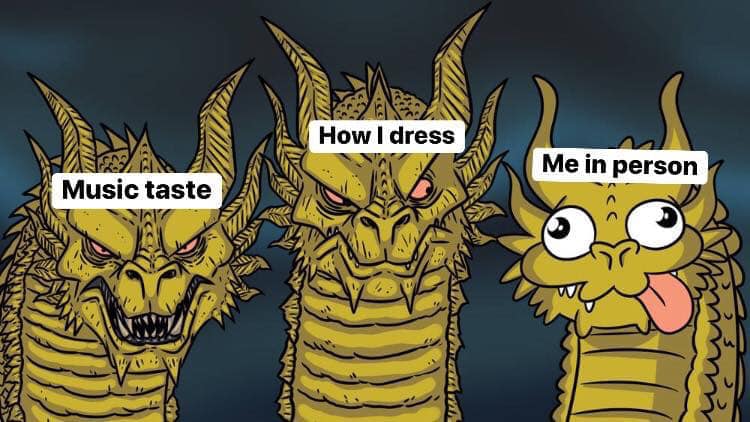 jennthompson2811 tweet media