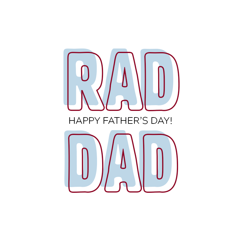 Modo Yoga Austin tweet media