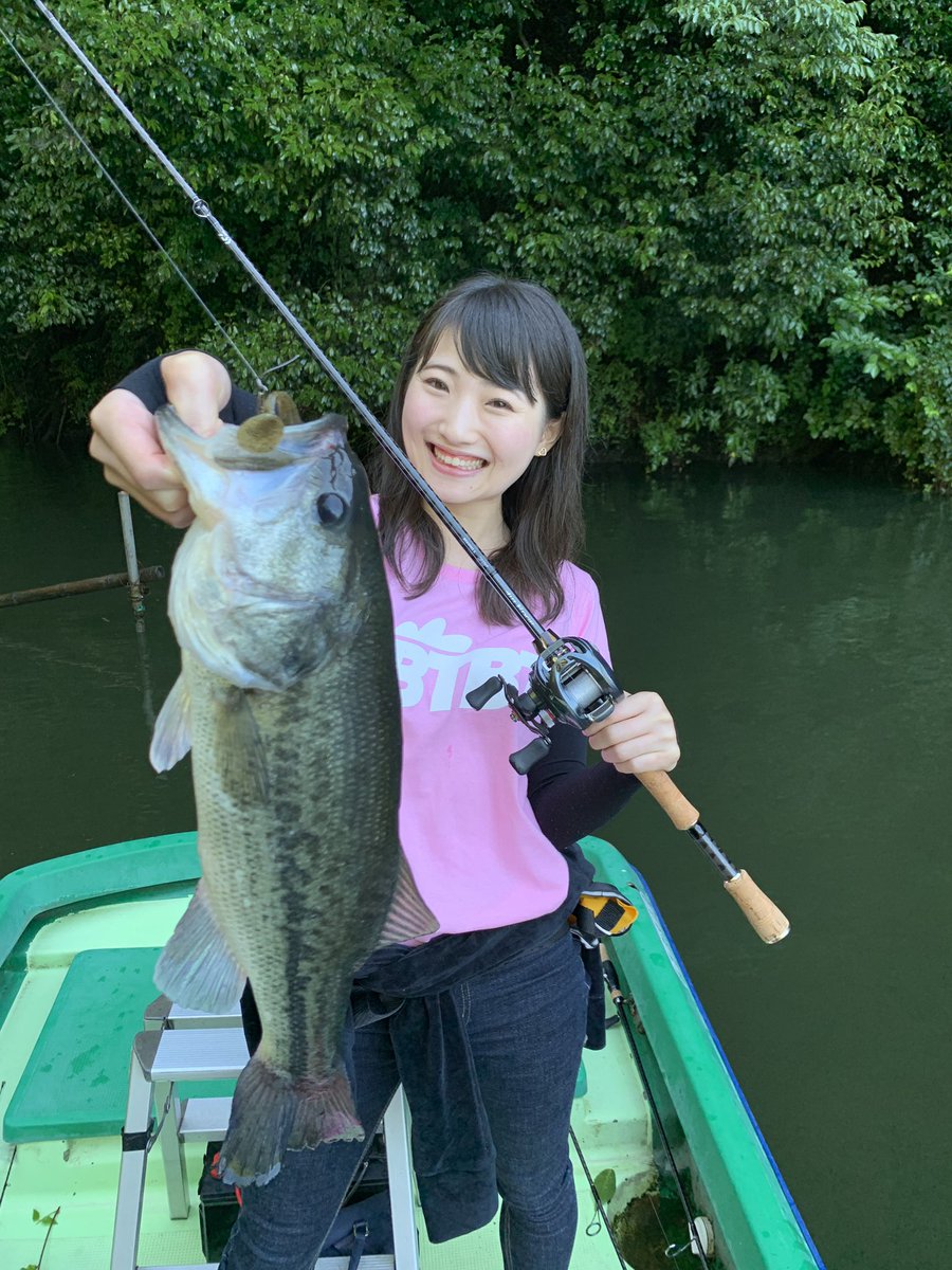 柴田ボート Twitter Search Twitter