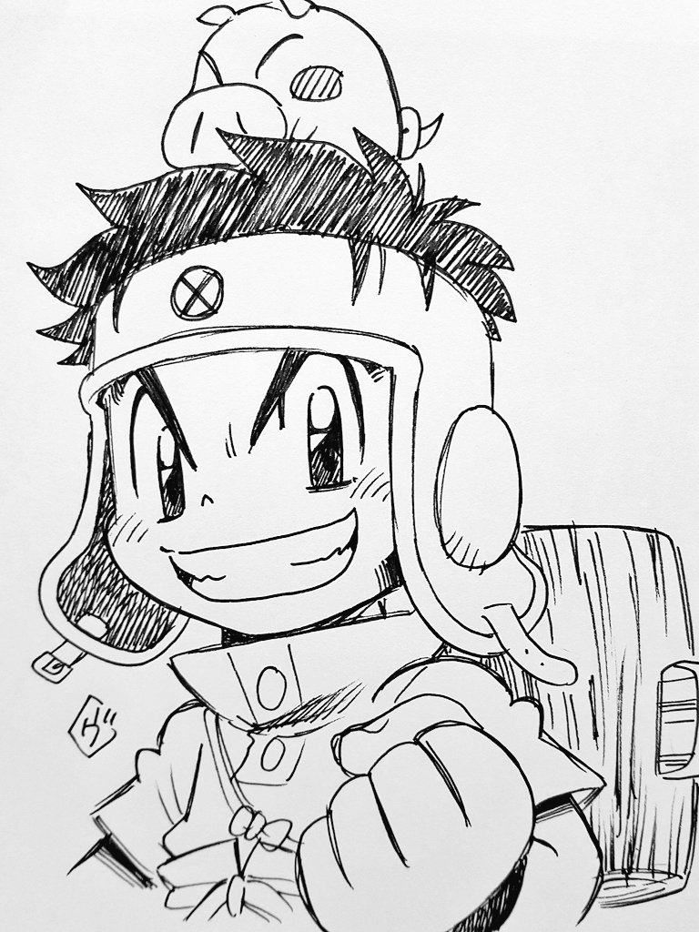 樫本学ヴ 父の日