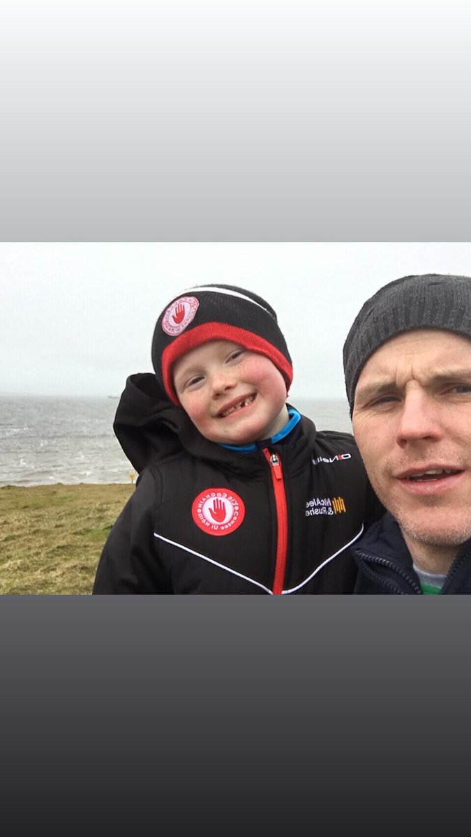 smdgo's tweet image. Happy Fathers Day @conorgormley6  All your wee C’s love you loads