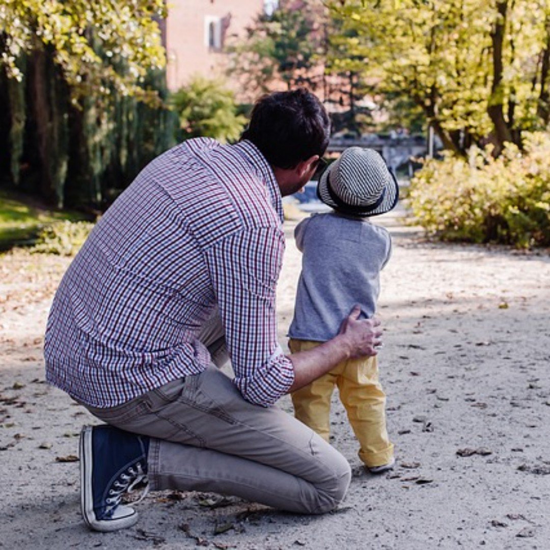 Happy Father's Day to all of those amazing dads out there! Thank you for pouring into us, guiding us, and loving us. 

#FathersDay #Dad #RestaurantTory