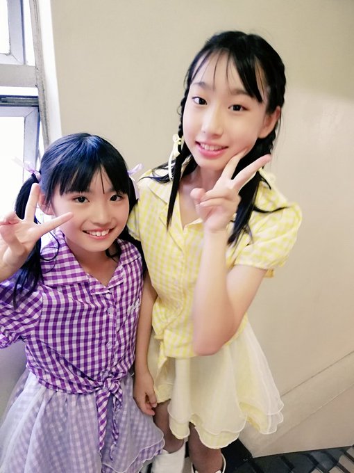 Twitterのコスプレ画像25