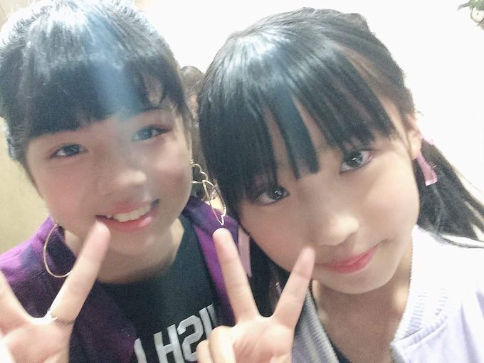 Twitterのコスプレ画像28