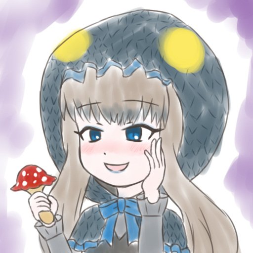 ダーウィンは来てないのtwitterイラスト検索結果 ダーウィンは来てないのtwitterイラスト検索結果