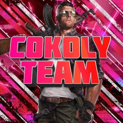 #НовыйАватар