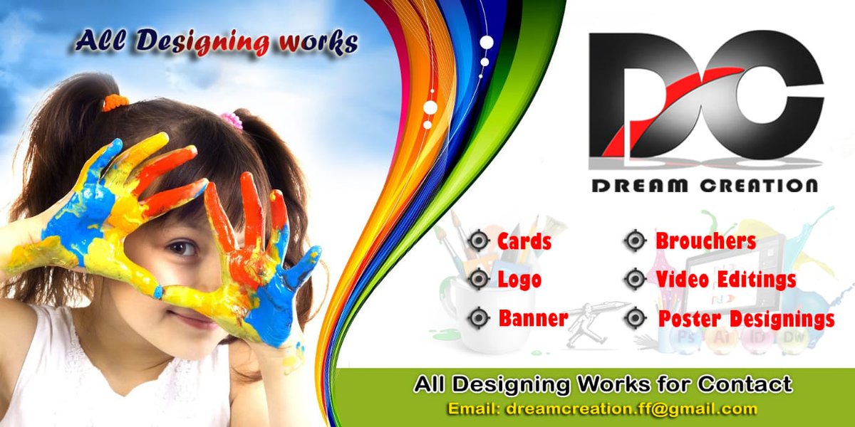 Lingam_Dancer's tweet photo. Please support to All https://t.co/VZFESin5WM