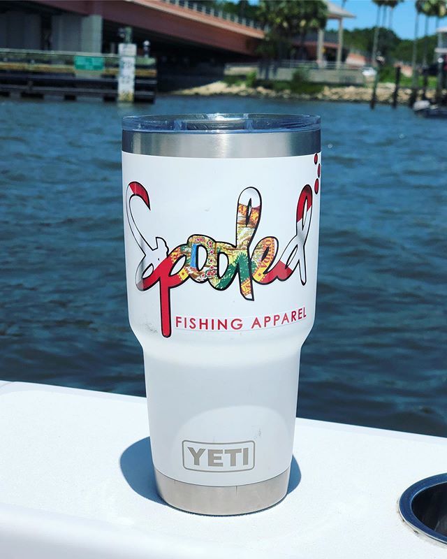 gagatom01's tweet photo. Cheers to Sunday 🍻 And Happy Fathers Day! 🎣🛥 #letsgofishing #fathersday #yeti #fishing #fishinggear #spooled #spooledfishingapparel #sundayfunday #weekend #cheers #drinks #florida #floridalife #inshorefishing #offshorefishing #floridafishing #buckedup https://t.co/U1vAha3q2W