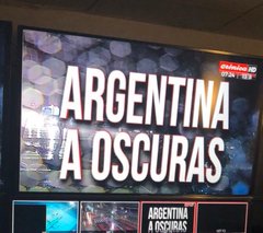 Ver imagen en Twitter