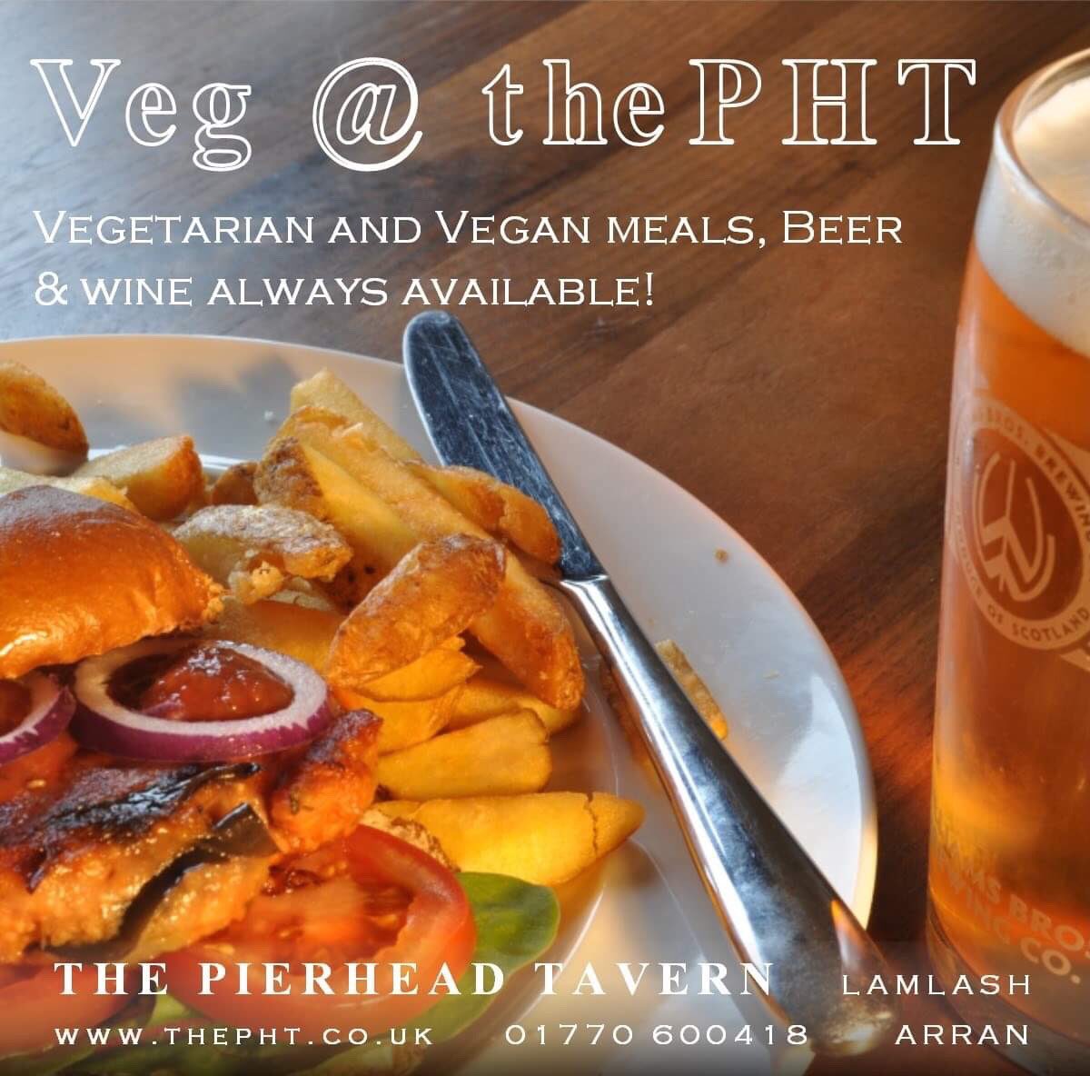 Our Veg/vegan specials today are nut roast with mixed nuts &amp; marmite served with roasties &amp; fresh veg; also a vegan  roast with carrot, onion, peppers, celery &amp; vegan Cheddar; also beetroot, fennel &amp; apple burger. What a choice! #vegan