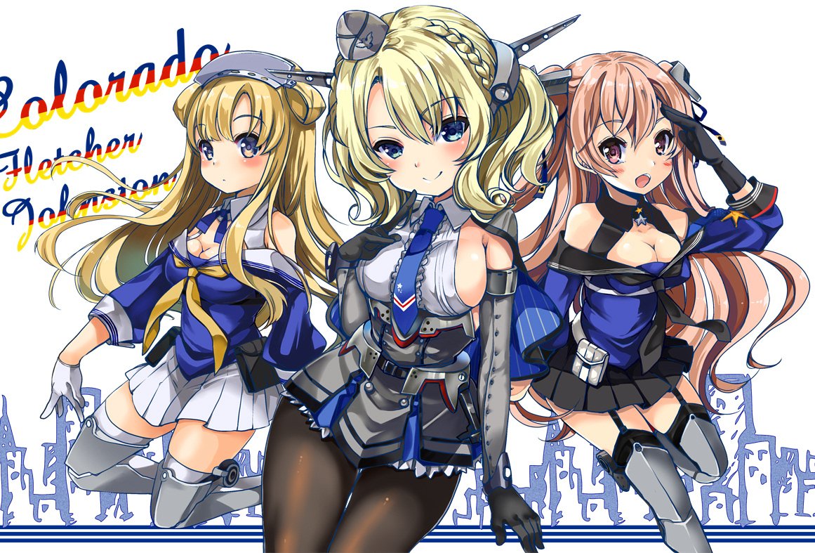 艦これ 19春イベントの記録 6ページ目 Togetter 艦これ 19春イベントの記録 6ページ目 Togetter